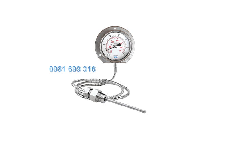 dong ho do nhiet do day 5 đồng hồ đo nhiệt độ dây 5