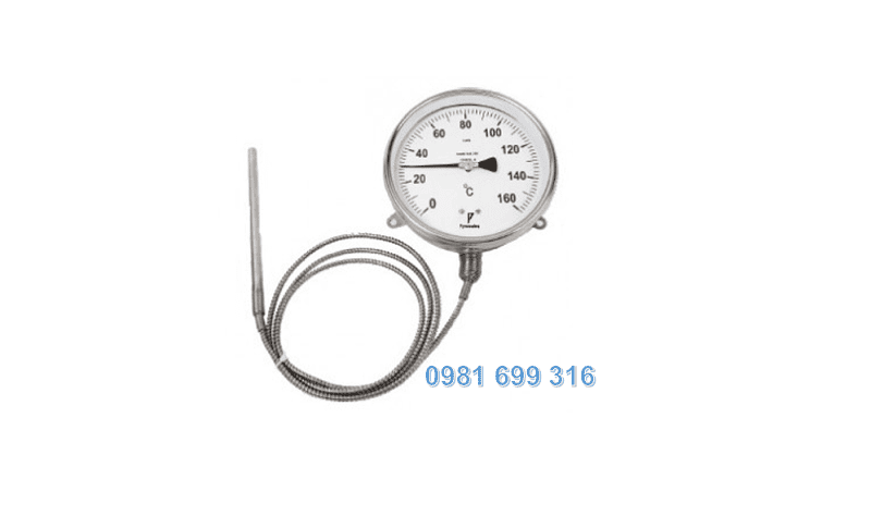dong ho do nhiet do day 6 đồng hồ đo nhiệt độ dây 6
