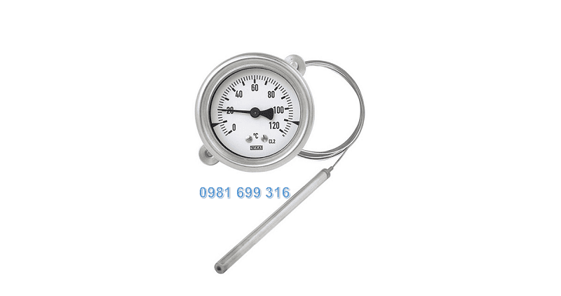 dong ho do nhiet do day 7 đồng hồ đo nhiệt độ dây 7