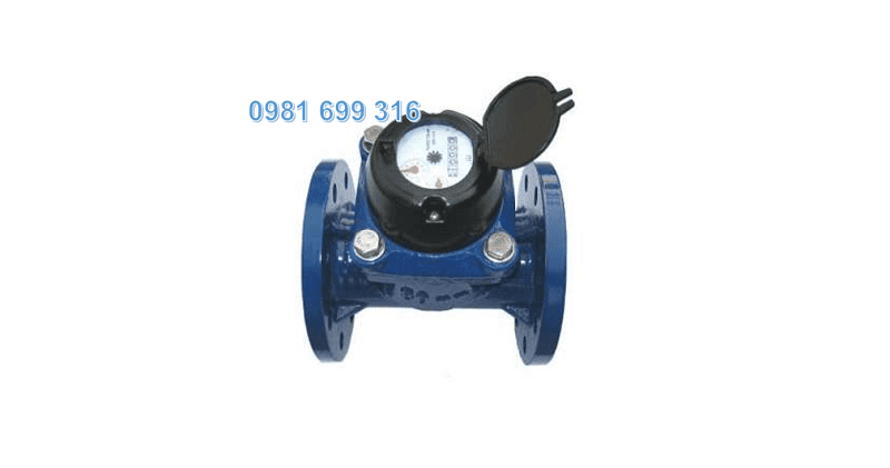 dong ho do nuoc sach 7 đồng hồ đo nước sạch 7