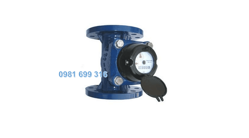 dong ho do nuoc sach 8 đồng hồ đo nước sạch 8