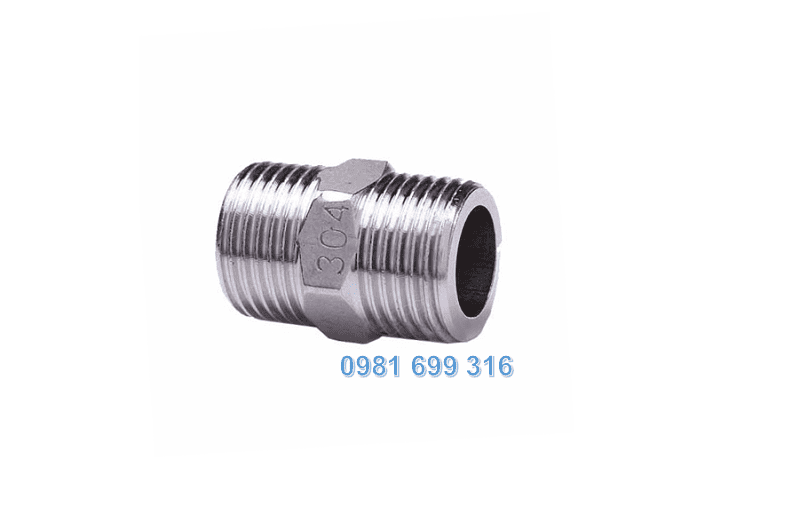 kep inox DN15 5 kép inox DN15 5