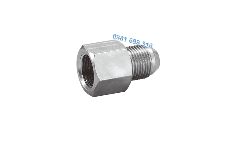 kep thuy luc 8 kép thủy lực 8