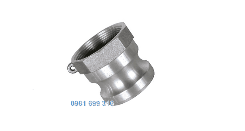 khop noi nhanh type A 7 khớp nối nhanh type A 7