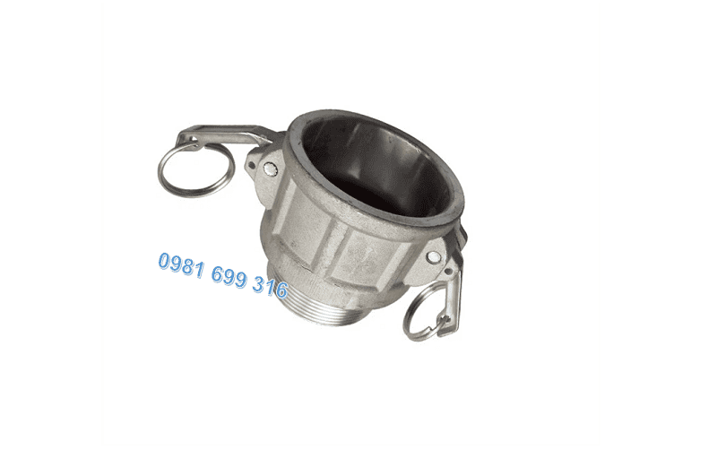 khop noi nhanh type B 7 khớp nối nhanh type B 7