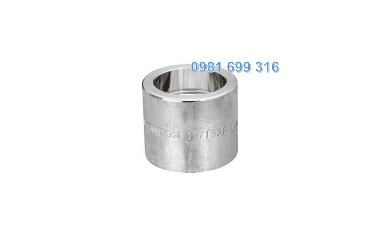 mang xong inox class3000 5 măng xông inox class3000 5