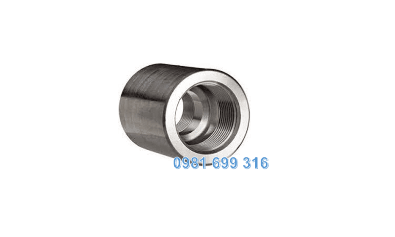 mang xong inox class3000 6 măng xông inox class3000 6