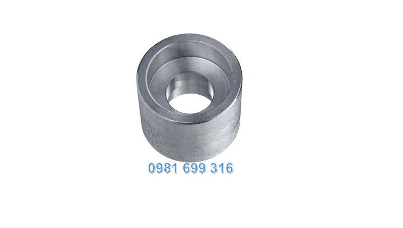 mang xong inox class3000 7 măng xông inox class3000 7