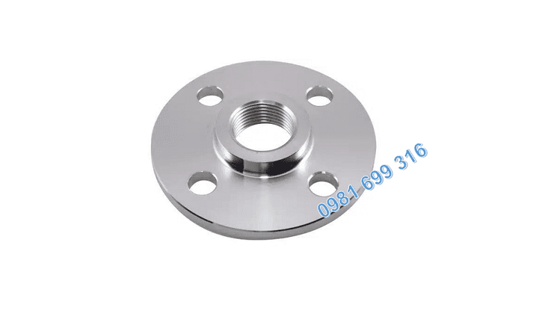 mat bich inox BS 7 mặt bích inox BS 7