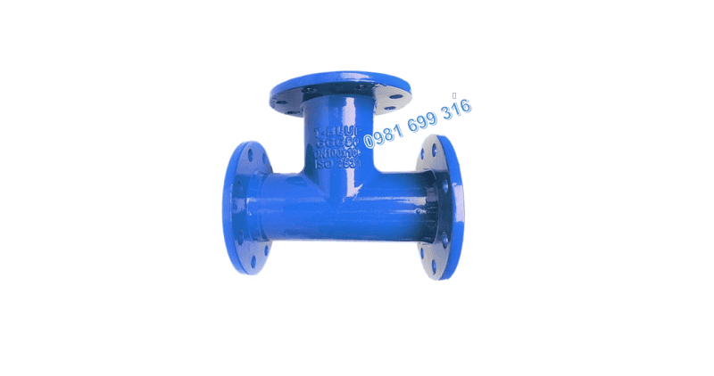 te gang BBB 7 tê gang BBB 7