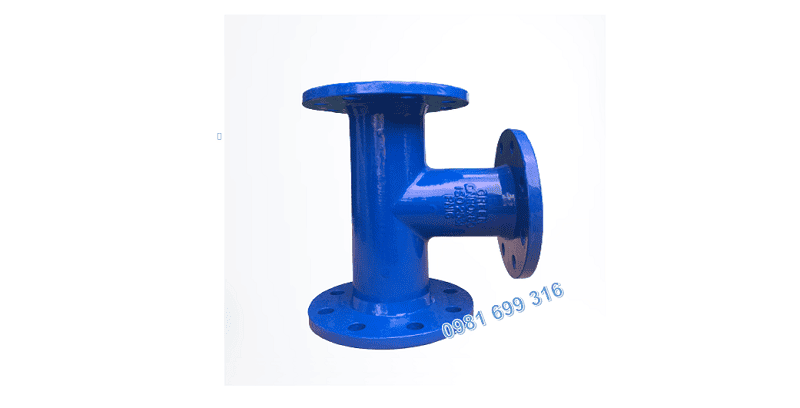 te gang BBB 8 tê gang BBB 8