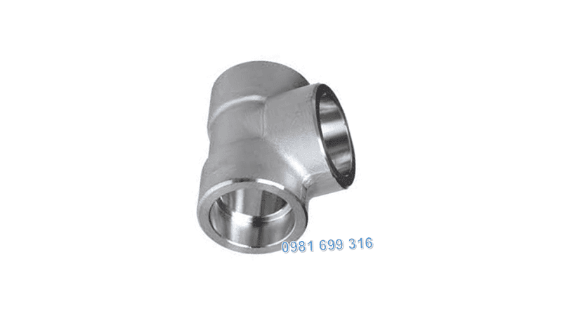 te inox class3000 7 tê inox class3000 7