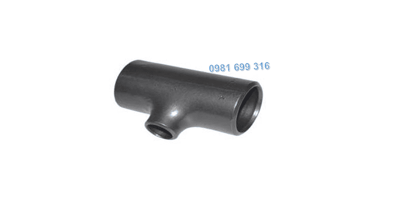 te thu thep 4 tê thu thép 4