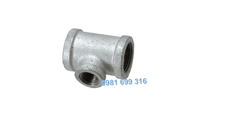 te thu thep 7 tê thu thép 7