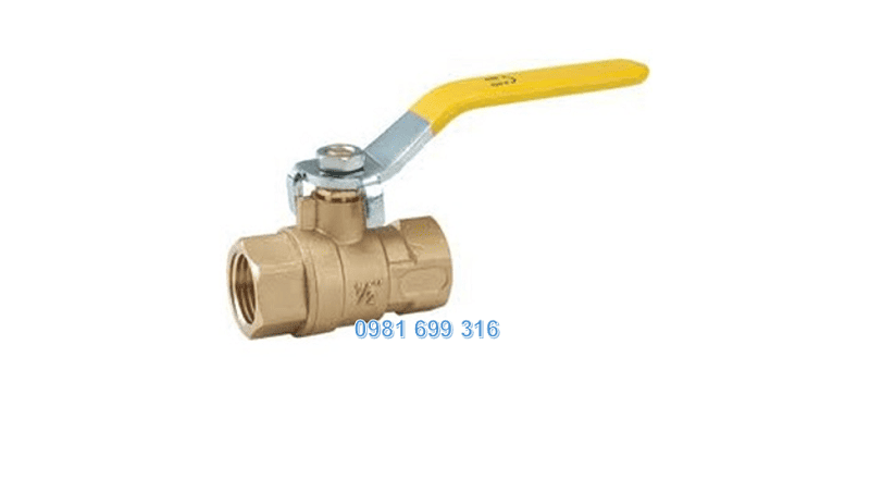 van bi dong 5 van bi đồng 5