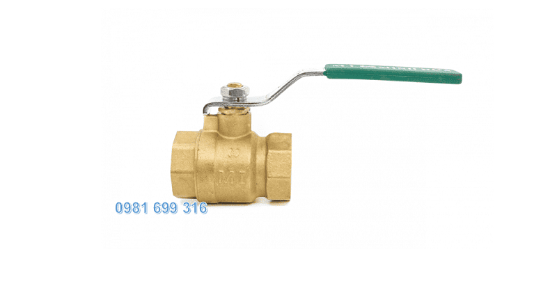 van bi dong 6 van bi đồng 6