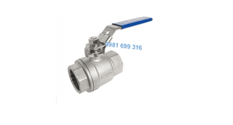 van bi inox noi ren 5 van bi inox nối ren 5