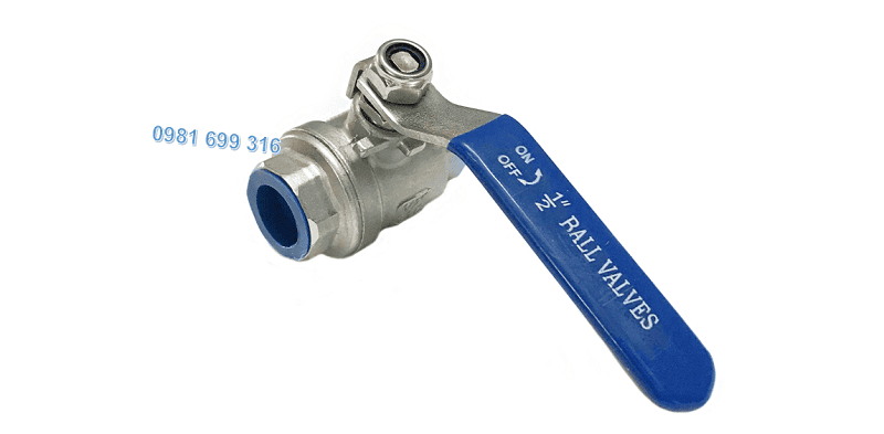 van bi inox noi ren 6 van bi inox nối ren 6