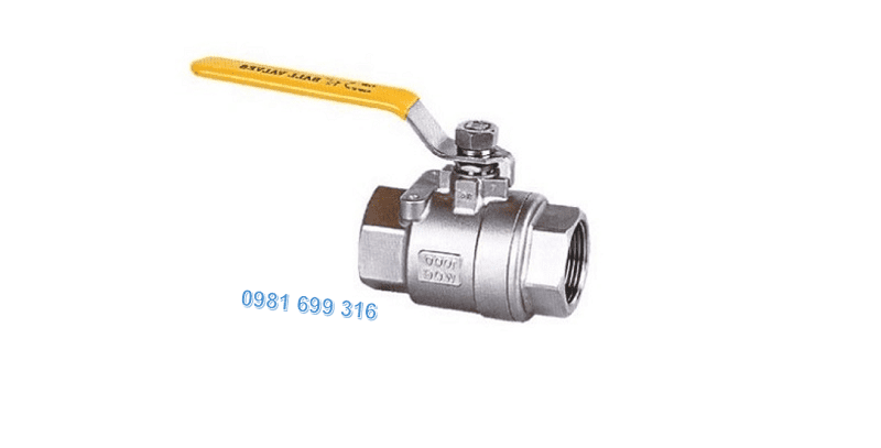 van bi inox noi ren 7 van bi inox nối ren 7