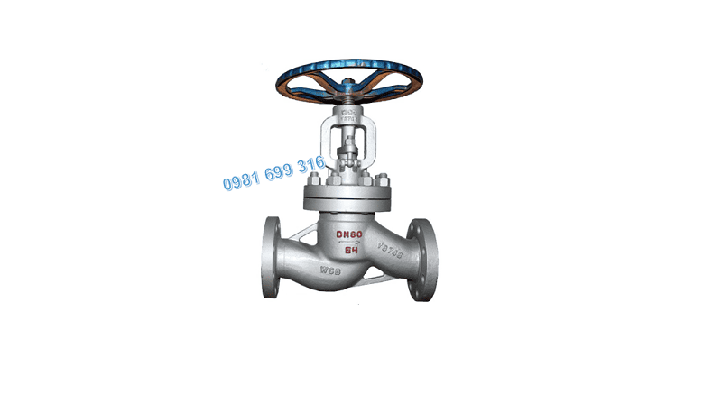 van cau inox 4 van cầu inox 4