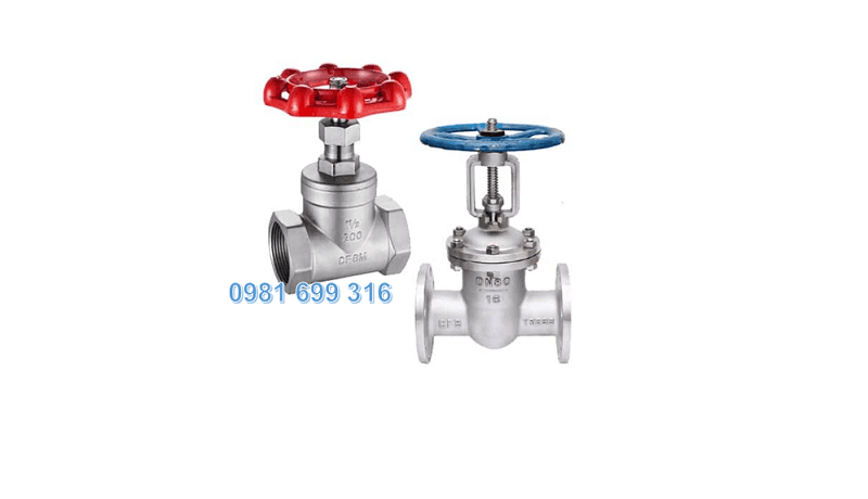 van cong inox 5 van cổng inox 5