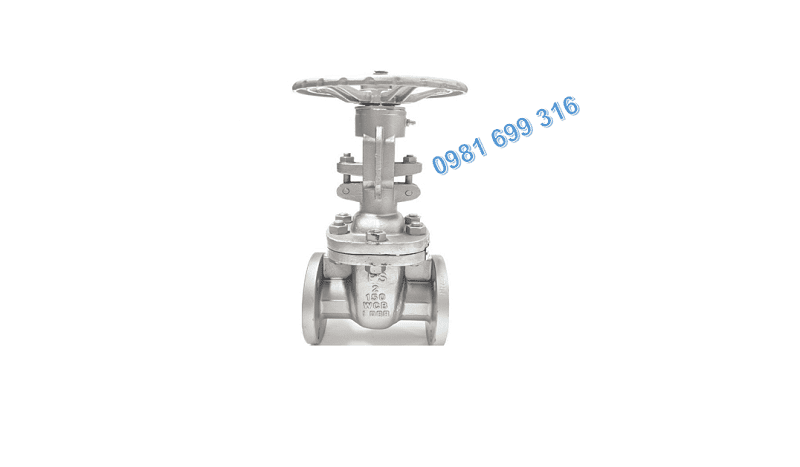 van cong inox 6 van cổng inox 6