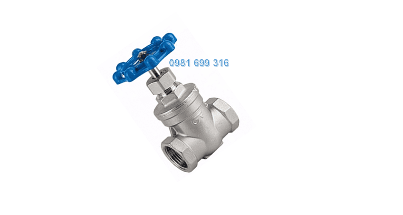 van cong ren inox 304 7 van cổng ren inox 304 7