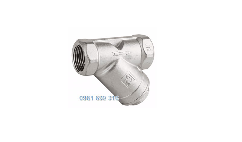 van y lọc inox 316 4