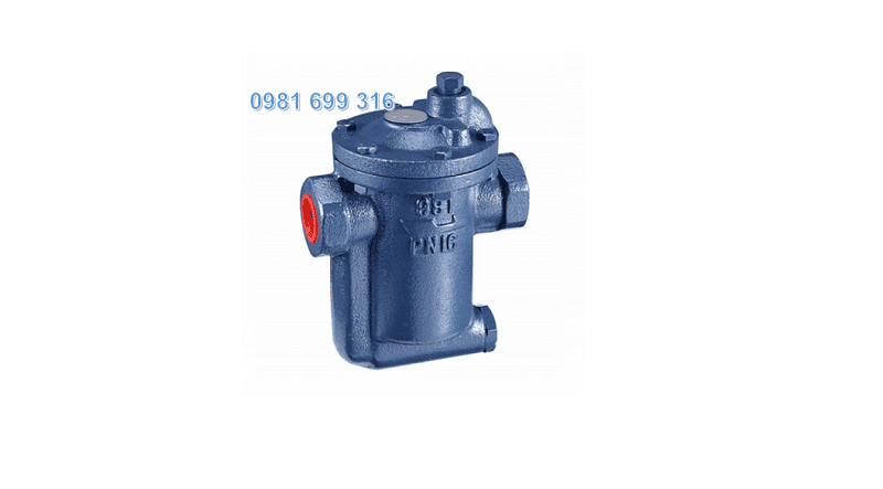 bay gau dao 6 bẩy gầu đảo 6