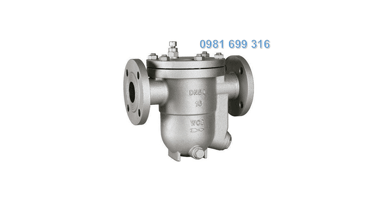 bay hoi mat bich 4 bẩy hơi mặt bích 4