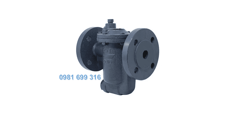 bay hoi mat bich 7 bẩy hơi mặt bích 7