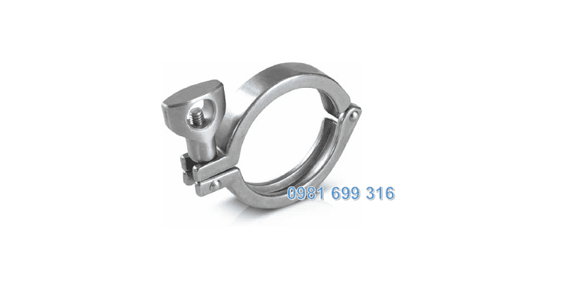 clamp inox 304 8 clamp inox 304 8