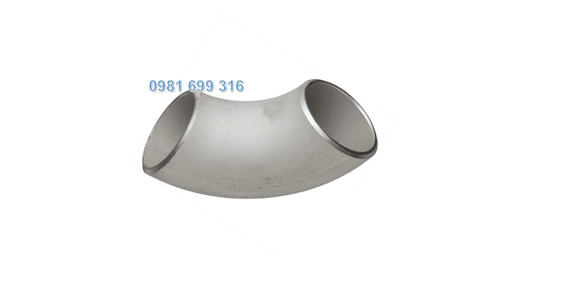 cut inox 6 cút inox 6