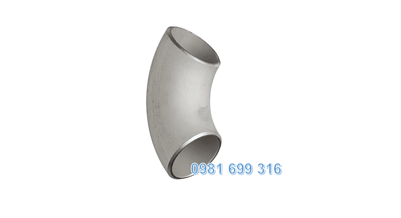 cut inox DN100 7 cút inox DN100 7