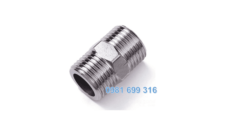 kep inox 316 4 kép inox 316 4