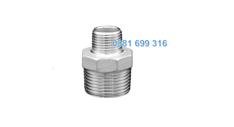 kep inox 316 5 kép inox 316 5