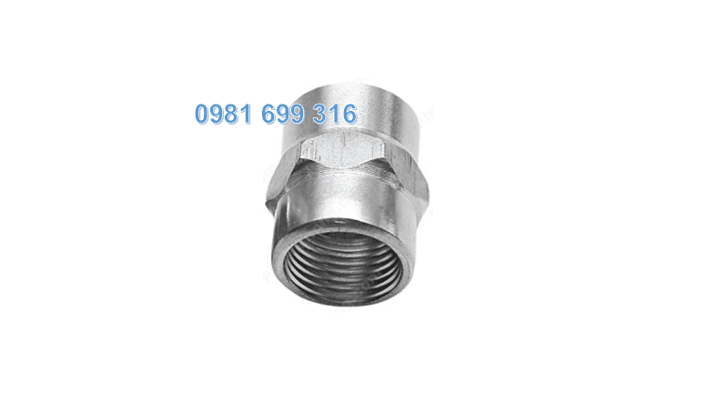 kep inox 316 6 kép inox 316 6