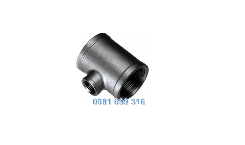 te giam thep 4 tê giảm thép 4