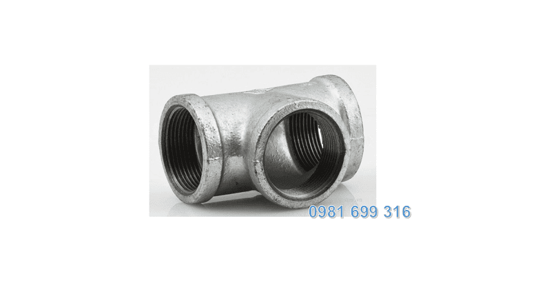 te thep ma kem 5 tê thép mạ kẽm 5