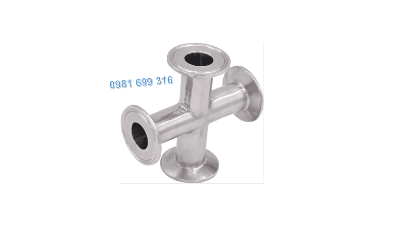 thap vi sinh 6 thập vi sinh 6