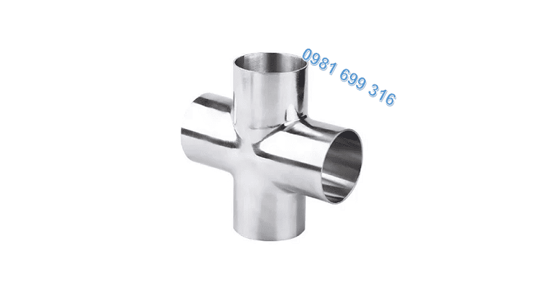 thap vi sinh 7 thập vi sinh 7