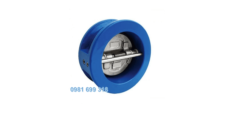 van 1 chieu canh buom 5 van 1 chiều cánh bướm 5