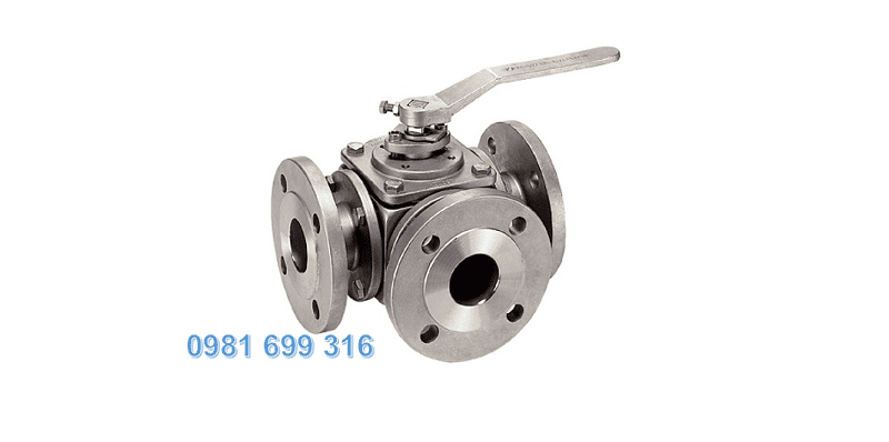 van bi inox 7 van bi inox 7