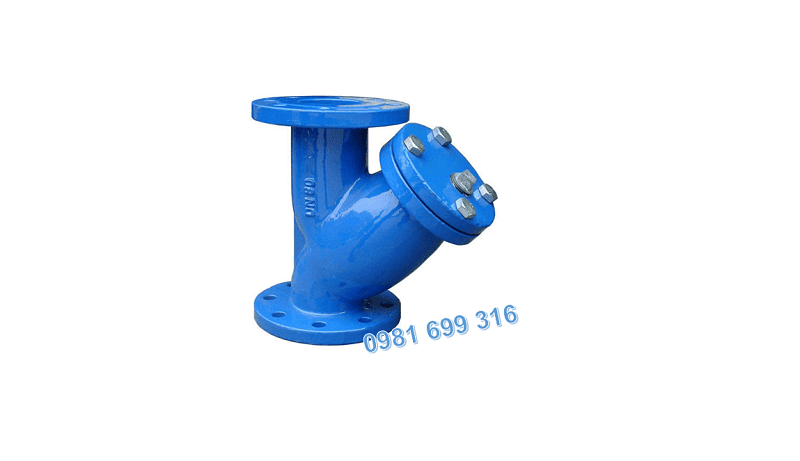 van buom AUT 4 van bướm AUT 4