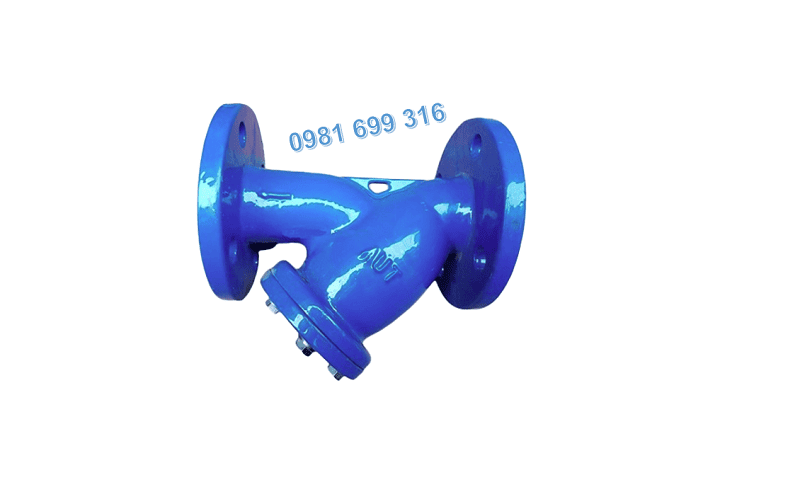 van buom AUT 5 van bướm AUT 5