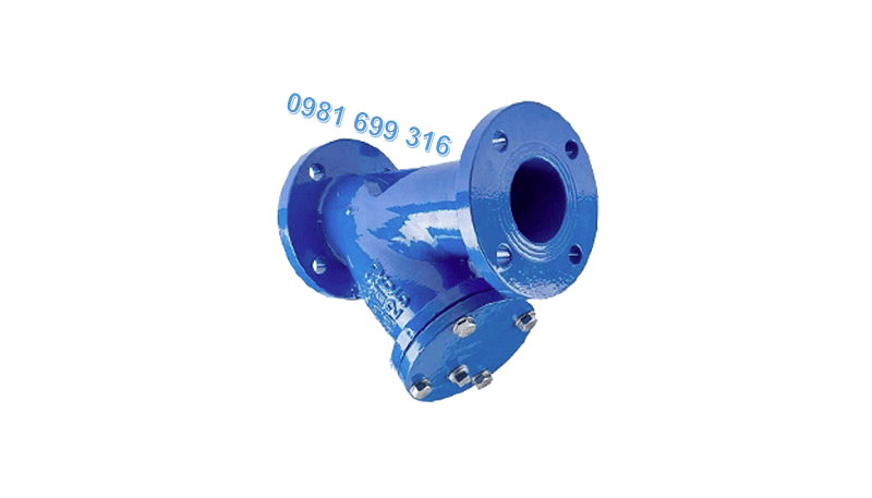 van buom AUT 6 van bướm AUT 6