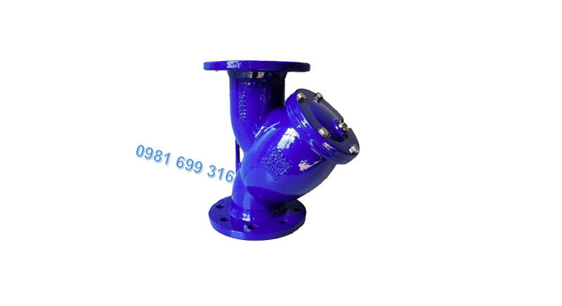 van buom AUT 7 van bướm AUT 7