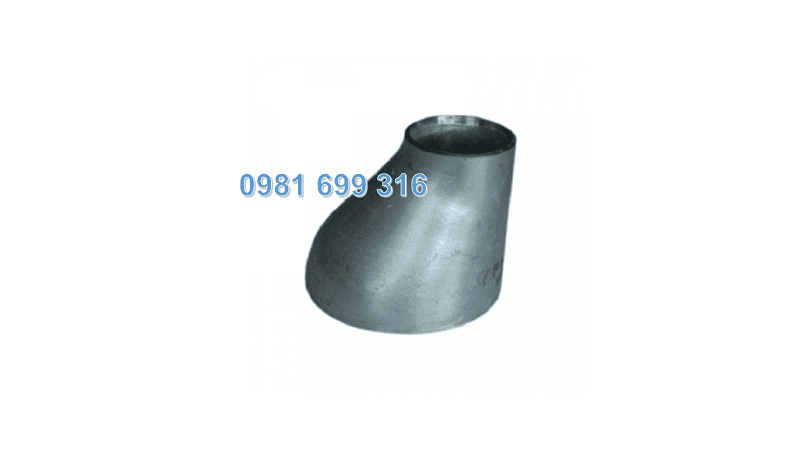 con thu lech tam thep 6 côn thu lệch tâm thép 6