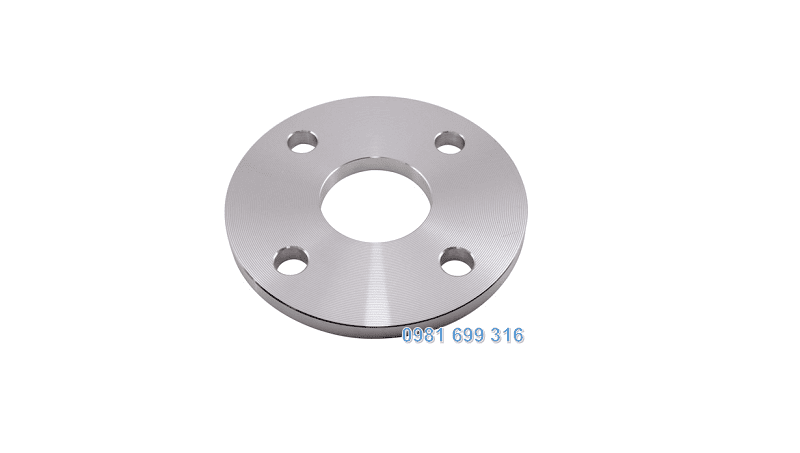 mat bich inox ansi 4 mặt bích inox ansi 4