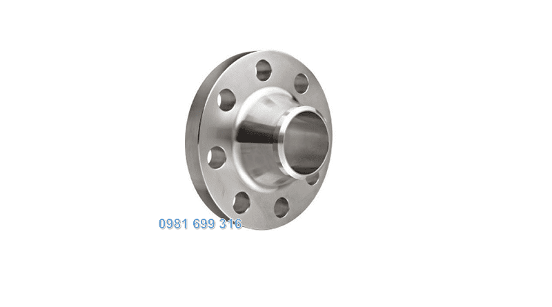 mat bich inox ansi 5 mặt bích inox ansi 5